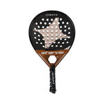 Raquette De Padel Starvie KENTA ETERNAL PRO