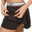 Court Victory Tennis Skirt Women
