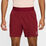 M NKCT DF ADVTG 6IN SHORT