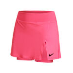 Vêtements Nike Court Dri-Fit Victory Skirt