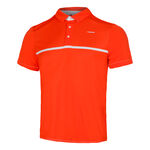 Vêtements HEAD Radical Polo SMU