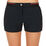 Boxy Short Bianca Women