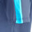Camiseta Stroke