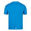 Exercise Tee Men