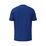 Club Original T-Shirt Junior