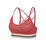 Indy Bra Women