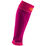 Compression Sleeves Lower Leg schwarz (short)