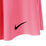 Dri-Fit Advantage Skirt regular