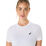 Core Ss Top