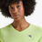L. Short Sleeve