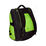 Racket Bag PROTOUR 3.2