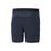 Vivaldi Shorts Men