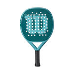 Raquette De Padel Wilson PACE V1