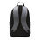 Elemental backpack grey