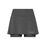 CLUB Basic Skort Women