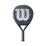 Carbon Force LT Padel 2 Testschläger