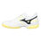 WAVE EXCEED COURT PADEL