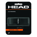 Grips HEAD Ultimate schwarz