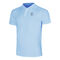 M Nkct Df Advtg Polo