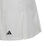 Club Tennis Pleated Skirt