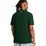 Foundation Update Shortsleeve