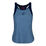 Amrei Jeans Tech Tank Women