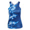 Melbourne Tennis Y-Tank Top