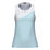 SPIRIT Tank Top Women