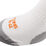 Socks Tennis Pro 1er Pack Men