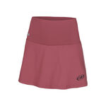 Vêtements Bullpadel Rolde Skirt