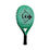 D PDL MEGAMAX GREEN