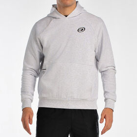 Image de Breas Sweat-shirt Hommes-Gris Clair