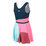 Bubble Dress