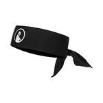 Vêtements Quiet Please Court Bandana