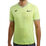 Aeroreact Jaquard Rafa Shortsleeve Men