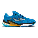 Chaussures de padel Joma Joma Slam  Chaussures padel Hommes - bleu, noir
