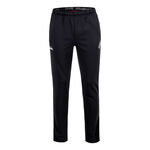 Vêtements Bullpadel Bullpadel Bario Pantalon Survêtement Hommes-Gris Foncé