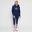 Twiggy Chill Hoody