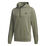 Essential Comfort Hoody Men