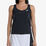 UNCIR tank top