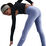 G NK DF ONE TGHT AOP