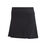 Club Pleatskirt