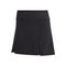 Club Pleatskirt
