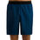 4KRFT 8in Woven Short Men