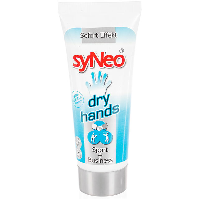 SyNeo
