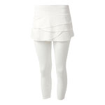 Vêtements Lucky in Love Scallop Capri Women