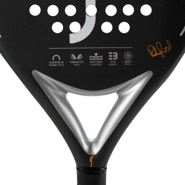 RS by Robin S&ouml;derling