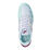 Jet Premura Lebron 2 PADL