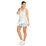 Court Victory Tank Women