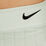 Advantage Victory Skirt Women